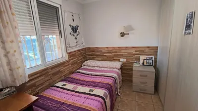 Chalet in the Valencian Community photo 51