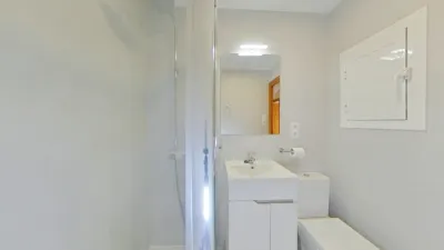 Flat in Benicalap photo 35