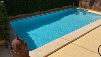 Casa – l'Alfàs del Pi, l'Albir - Vista 4