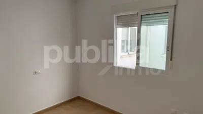 Penthouse on Calle de los Carreteros photo 10