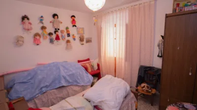House on Molino Street photo 15