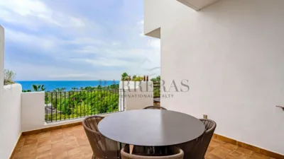 Apartment at Carretera General del Sur, 47 photo 9