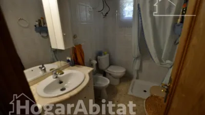 Chalet in Comunidad Valenciana photo 26