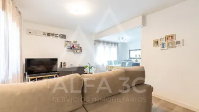 Semi-detached house in Certifort photo 3