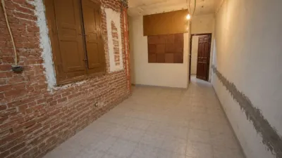 Apartment on Calle de Andrés Torrejón photo 2