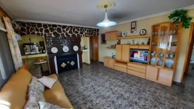 Rustic Finca in Escorredores photo 15