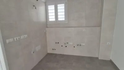 House in Espera photo 9