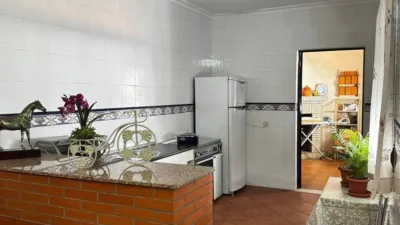 Casa en calle de Chile photo 10