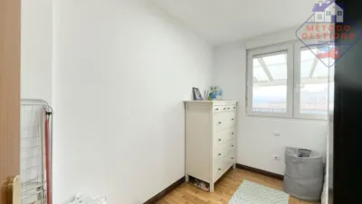 Duplex on Aurelio Diez Street photo 6