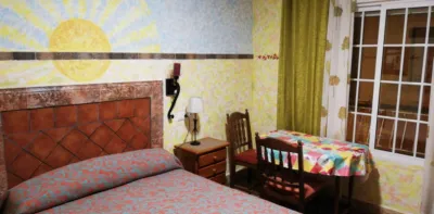 Casa – Elx - Elche - Vista 4