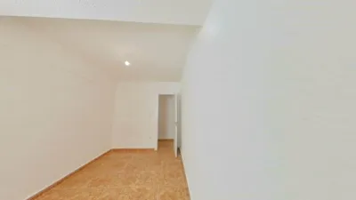 Apartment in Poble Nou photo 14