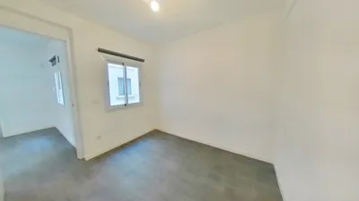 Apartment in Old Town photo 9