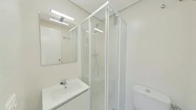 Apartment in Babel photo 36