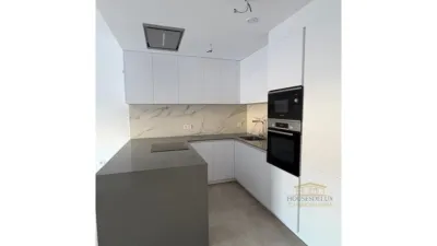 Flat on Carrer Bolivia photo 7