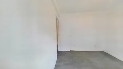 Apartment in Old Town photo 17