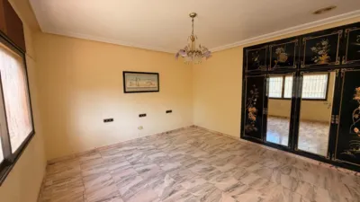 Chalet on Calle Mayor, 16 photo 35