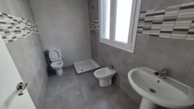 House in Espera photo 23