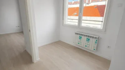 Piso en venta en Calle de Pascual Veiga - Vista 5