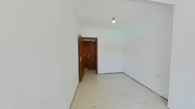 Apartment in Nou Alacant photo 22