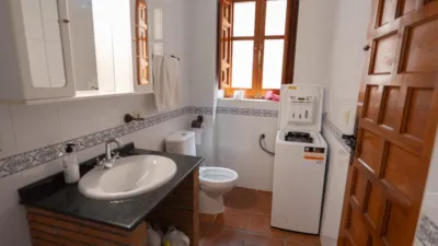 House on Molino Street photo 4