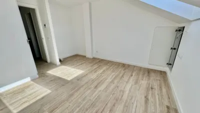 Top-floor apartment in Los Pacos photo 5