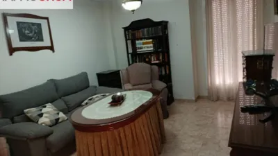 Apartment in Hoya del Molino photo 2