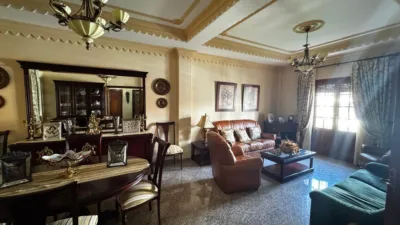 House on Calle de Chile photo 5