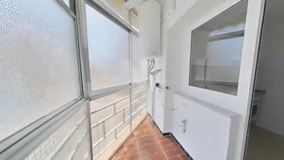 Apartment in Nou Alacant photo 39