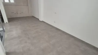 House in Espera photo 8