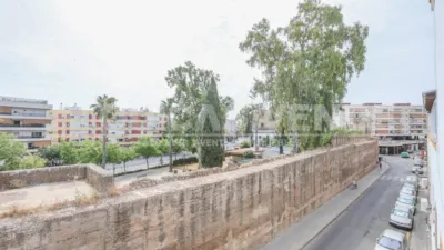 Apartment in Cruz Roja - Capuchinos photo 2