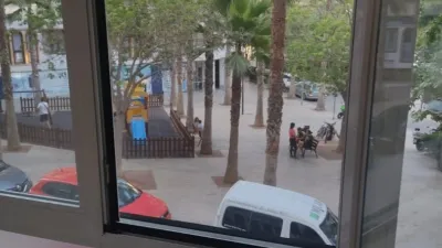 Pis – Calp, Centro Histórico, San Bernardo - Vista 5