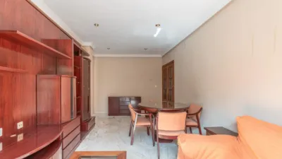 Apartment on Avda. de los Ogijares photo 5