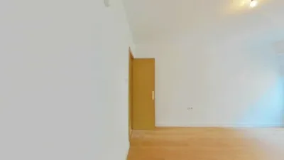 Apartment in Benicalap photo 18