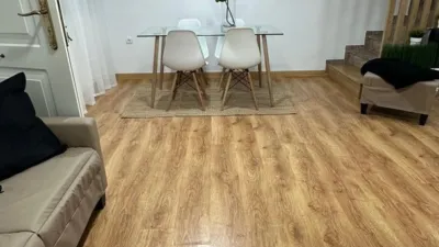 Piso – Orihuela, Playa Flamenca I, Urbanización La Zenia II - Vista 2