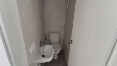 House in Espera photo 14