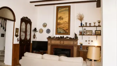House on Calle Mtro Joaquin Rodrigo, No. 5 photo 5