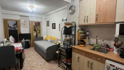 Piso – Benidorm - Vista 3
