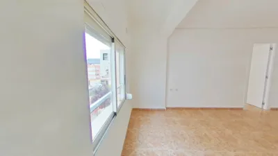 Apartment in Poble Nou photo 2