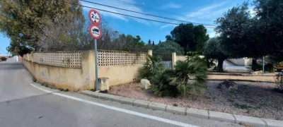 Chalet in Marisol Park photo 3