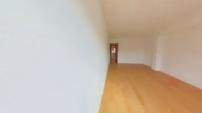 Apartment in Benicalap photo 4