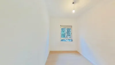 Apartment in Paterna photo 20