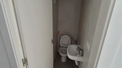 House in Espera photo 26