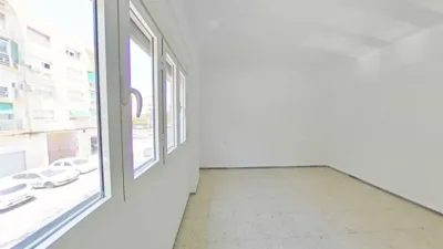 Apartment in Nou Alacant photo 10