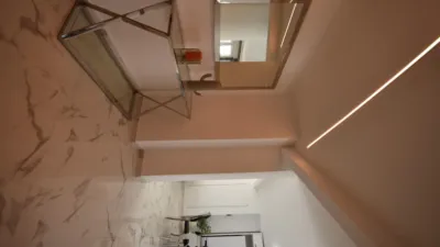 Duplex penthouse in Playa Arenal-Bol photo 30