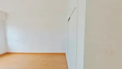 Apartment in Babel photo 17