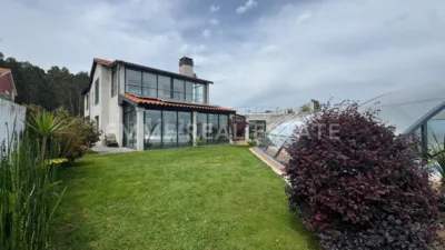 Chalet in Darbo photo 48