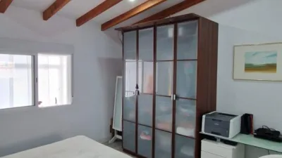 Chalet in Cometa photo 19