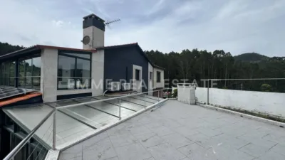 Chalet in Darbo photo 52