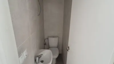 Casa en Espera photo 18