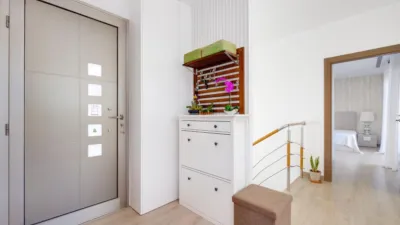 Chalet en venta en Calle Bonalba-Pau 21, Las Mojadas-Las Ramblas (Distrito Orihuela Costa. Orihuela) de 1.290.000 €